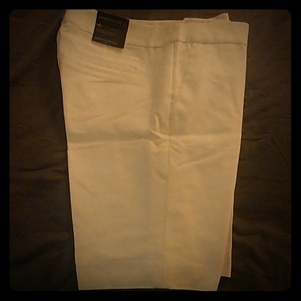 Banana Republic Women's Shorts only Saturday